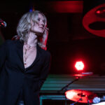 SCL Take 97 – dUg – 2-21-24-133