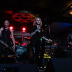 SCL Take 97 – dUg – 2-21-24-134