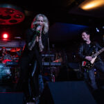SCL Take 97 – dUg – 2-21-24-135
