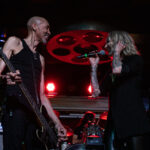 SCL Take 97 – dUg – 2-21-24-137
