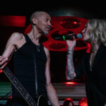 SCL Take 97 – dUg – 2-21-24-138