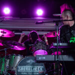 SCL Take 97 – dUg – 2-21-24-143