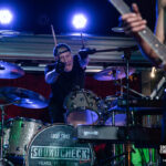 SCL Take 97 – dUg – 2-21-24-146