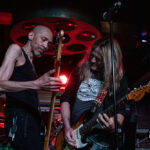 SCL Take 97 – dUg – 2-21-24-147
