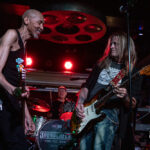 SCL Take 97 – dUg – 2-21-24-148