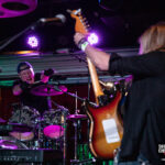SCL Take 97 – dUg – 2-21-24-153