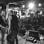 SCL Take 97 – dUg – 2-21-24-156