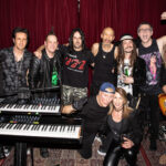 SCL Take 97 – dUg – 2-21-24-158