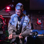 SCL Take 97 – dUg – 2-21-24-170