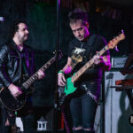 SCL Take 97 – dUg – 2-21-24-211