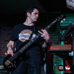 SCL Take 97 – dUg – 2-21-24-71