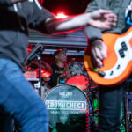 SCL Take 97 – dUg – 2-21-24-75