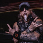 Accept – MORC – 3-4-24-22