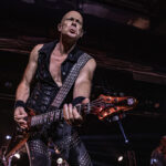 Accept – MORC – 3-4-24-39