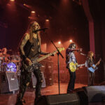 Ace Frehley – MORC – 3-3-24-17