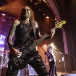 Ace Frehley – MORC – 3-3-24-19