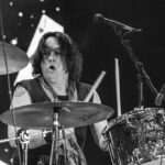 Ace Frehley – MORC – 3-3-24-21