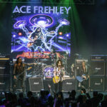Ace Frehley – MORC – 3-3-24-37
