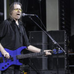 April Wine – MORC – 3-2-24-12