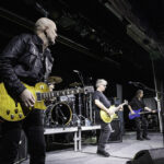 April Wine – MORC – 3-2-24-6
