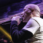 Armored Saint – MORC – 3-2-24-31