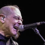 Armored Saint – MORC – 3-2-24-35