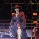 Burlesque – MORC – 3-3-24-1