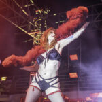 Burlesque – MORC – 3-3-24-5