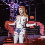 Burlesque – MORC – 3-3-24-6