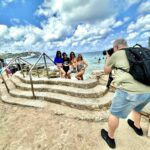 Cozumel – Joe Pic