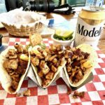 Cozumel – Tacos