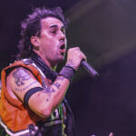 Crazy Lixx – MORC – 3-5-24-14