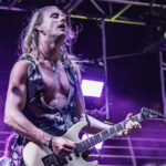 Crazy Lixx – MORC – 3-5-24-20