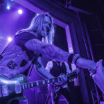 Enuff Z Nuff – MORC – 3-4-24-13
