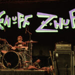 Enuff Z Nuff – MORC – 3-4-24-2