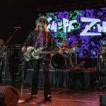 Enuff Z Nuff – MORC – 3-4-24-3