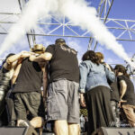 Extreme – MORC – 3-4-24-5