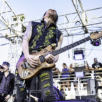 Extreme – MORC – 3-4-24-52