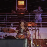 Faster Pussycat – MORC – 3-3-24-12