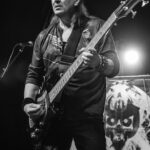 Firehouse – MORC – 3-6-24-12