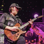 Firehouse – MORC – 3-6-24-21