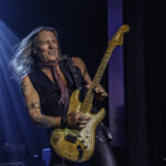 Glenn Hughes – MORC – 3-6-24-12