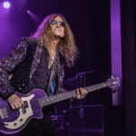 Glenn Hughes – MORC – 3-6-24-15