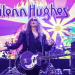 Glenn Hughes – MORC – 3-6-24-17