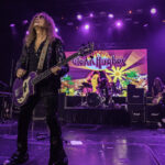 Glenn Hughes – MORC – 3-6-24-24