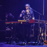 Glenn Hughes – MORC – 3-6-24-26