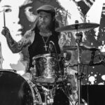 Glenn Hughes – MORC – 3-6-24-38