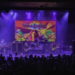 Glenn Hughes – MORC – 3-6-24-41