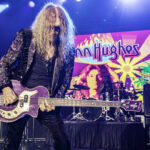 Glenn Hughes – MORC – 3-6-24-6