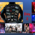MORC Day 2 Header